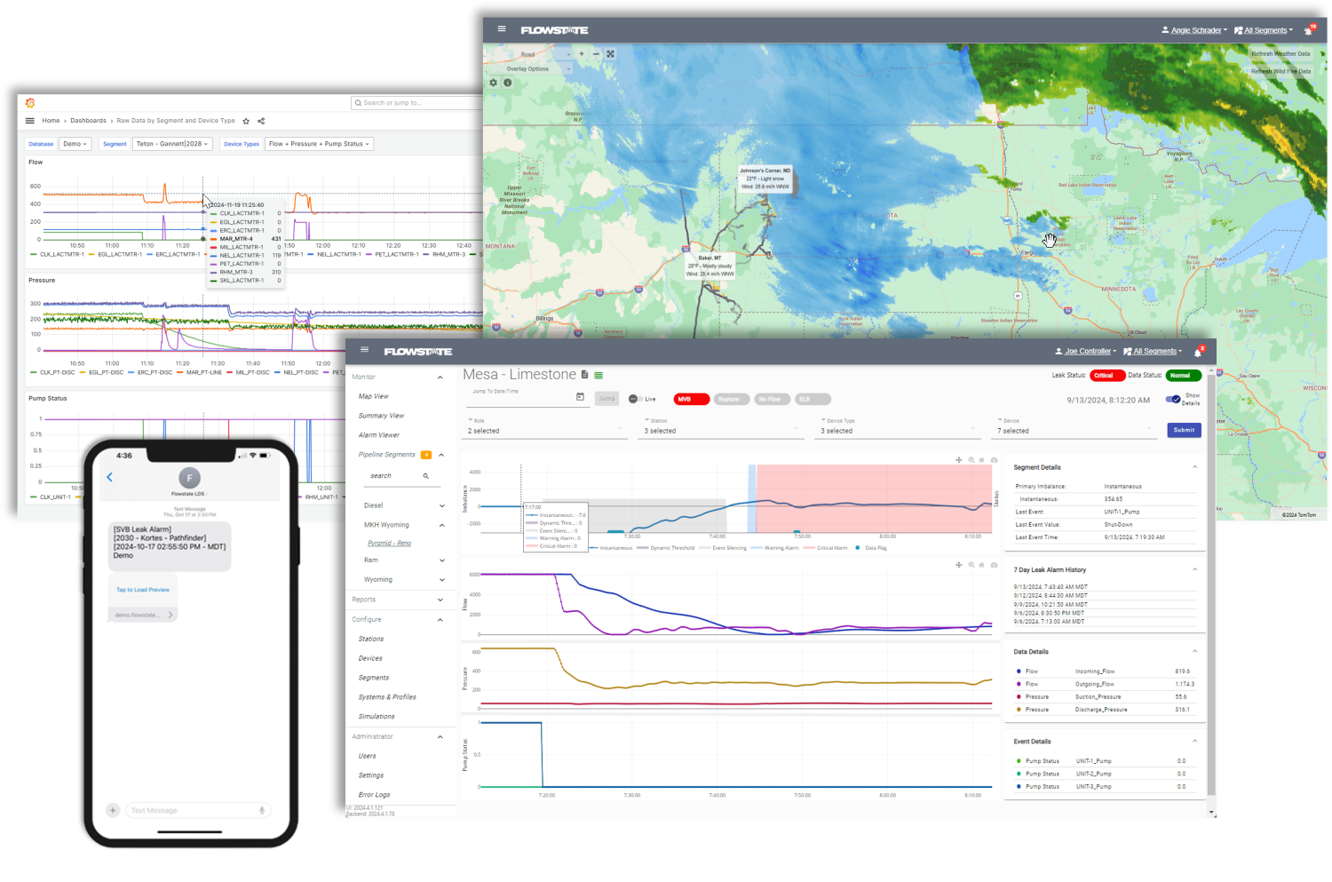 bp-flowstate-windows