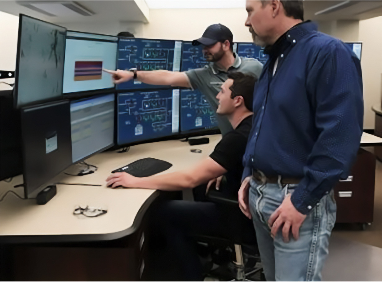 bp-upscaled-innovation