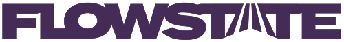 flowstate-logo