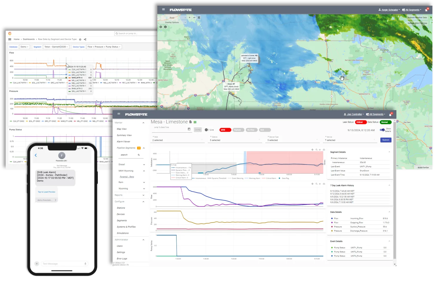bp-flowstate-windows