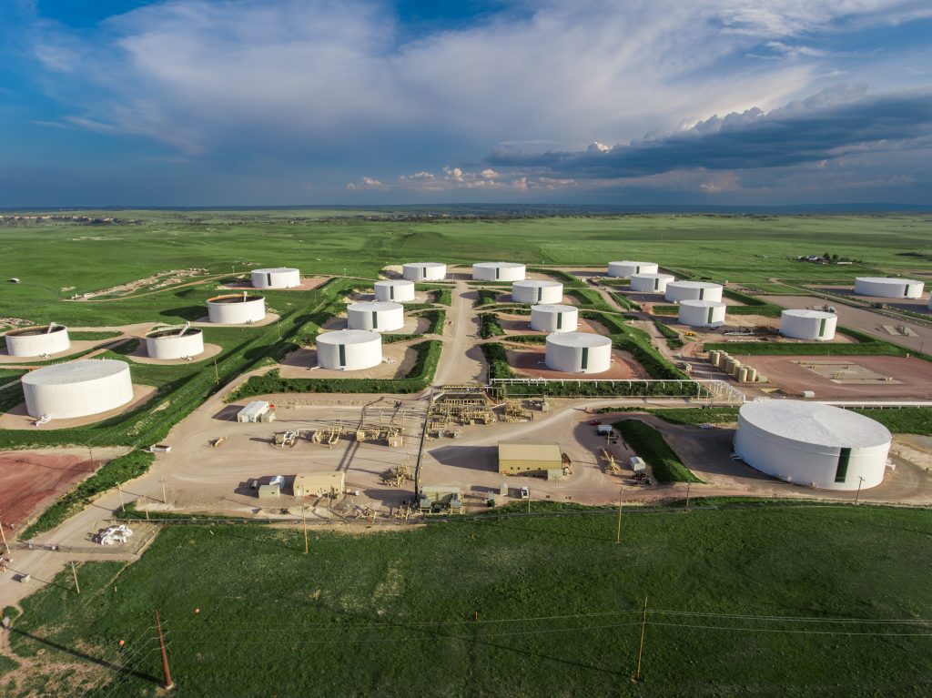 GuernseyTankFarm_25.jpg